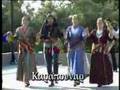 Syllogos Pontion Eleftheriou Kordeliou-Karapounar