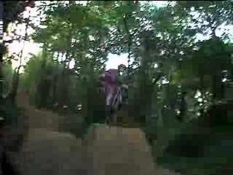 BMX VIDEOS, BIKES, TRICKS, STUNTS, CRASHES