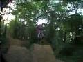 Southern Suspects - Worthing BMX
