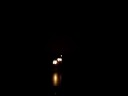 UND Fire Dancer