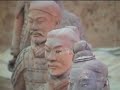 Cina Esercito di terracotta Xian