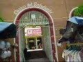 En el Centro de chipancingo
