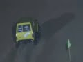 9-moreeb dunes 2008 challenge ������ �� ���� ���� ������ ��������