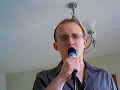 Singstar jealous guy