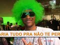Piscuilo e Pitita