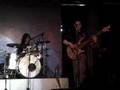 workshop band covers christoper cross - sailing