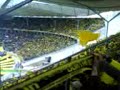 BVB Fans