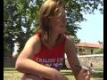 City and Summer Camps - ACLE