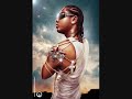 Somos Calle Remix Tiraera Pa Arcangel  El Maricon