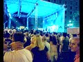 Miting 29.07.08 - Tomislav Nikolic