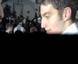PARRILLO DJ___KEKKO T Vs Mr.FRANKIE P
