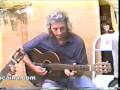 BRASILEIRINHO (Denilson Budin) BRASILEIRINHO (Denilson Budin)