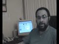 DPL Surveillance Equipment Affiliate Program