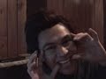 here without you (3 doors down) DORK!