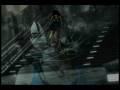 videos de The Forbidden Fruit [V.7]