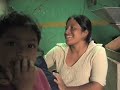 Gold Corp SA. contra 8 mujeres indigenas Gold Corp SA. contra 8 mujeres indigenas