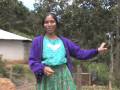 Gold Corp SA. contra 8 mujeres indigenas