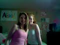 091226-000530.wmv