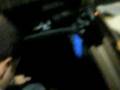 videos de Los Arneses de Triki