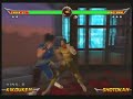 mk-armageddon-chun-li-vs-ong-bak.html