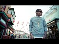 KiD Ink – Badass