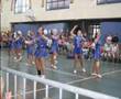 1er festival des bleuets (partie 2)