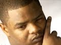 Frank Wit Da Grippaz Gone - Top Klass Is Back