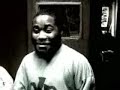 Frank Wit Da Grippaz Gone - Top Klass Is Back Frank Wit Da Grippaz Gone - Top Klass Is Back