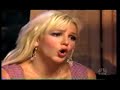 Rehabitual Britney Rehabitual Britney