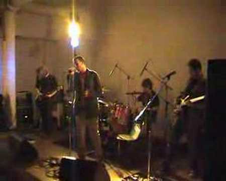 Guarda il Video