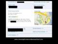 How to Catch Cheating Spouse with Reverse Phone Number Search