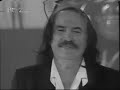 Mi?o Kova? - Ako me ostavi? Live 2004. Mi?o Kova? - Ako me ostavi? Live 2004.