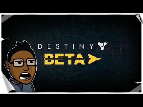 Destiny | ¡Explorando un nuevo Mundo! | ¡Codigos Gratis!