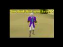 DX RuneScape paroday
