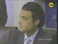 LLMF first episode p4