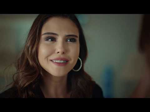 İstanbullu Gelin 71. Bölüm 2. Önizleme                                                                                                                                                                                                                    