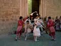 Darrer ball dels Cossiers d\ Darrer ball dels Cossiers d\