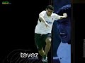 the best of panna the best of panna