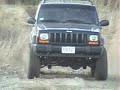 massholes airforce jeep jumps massholes airforce jeep jumps