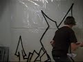 how-to-draw-graffiti.html