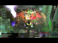 videos de For The Horde Ysera Part 2