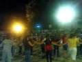 \"Festa e verës\" - Dobrosht 2008 (Nr:6) \"Festa e verës\" - Dobrosht 2008 (Nr:6)