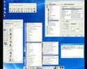 Micro$oft gives you windows - Linux gives you...
