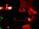 Celexa - Live @ Art, Bitch 3 Celexa - Live @ Art, Bitch 3