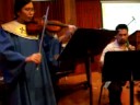 canzonetta : violin and cello duet by gliere