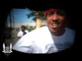 Peedi Crakk - \"Sweet Dreams\" Official Video Amalgam Digital Peedi Crakk - \"Sweet Dreams\" Official Video Amalgam Digital