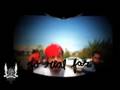 Peedi Crakk - Sweet Dreams Official Video Amalgam Digital