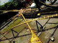 Looping Star