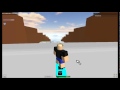 Click here to watch this video snowboard with me