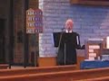 Ed Sedor \"Ave Maria\"--Latin Ed Sedor \"Ave Maria\"--Latin
